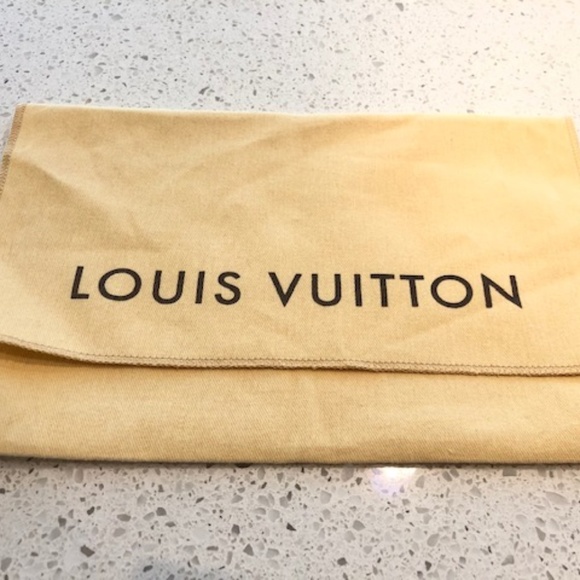 Louis Vuitton Zippy Organizer - Picture 2 of 5